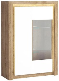 Βιτρίνα Livinio II