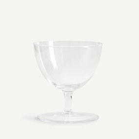 Σετ 6 ποτηριών κρασιού, ύψος 11 εκ., JOHA