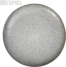 DIS. ETNA OFF WHITE ΠΙΑΤΟ ΡΗΧΟ 33,5X3,5CM.