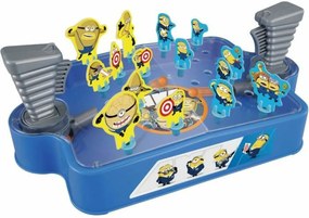 Επιτραπέζιο Παιχνίδι EPOCH D'ENFANCE Minions AVL Blast Training