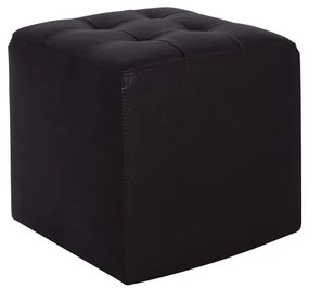 ΣΚΑΜΠΩ ΜΕ PU ΚΑΦΕ PUNK HM264.03 37x37x35εκ