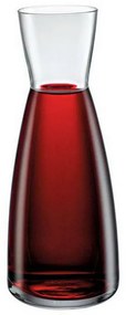 Καράφα 250ml Bormioli Rocco Ypsilon