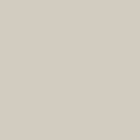 Φύλλο Countertop Happy Home MIX COLORS Γη 160 x 270 cm