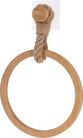 Κρεμάστρα-Κρίκος Για Πετσέτα T-D Rope 91054104