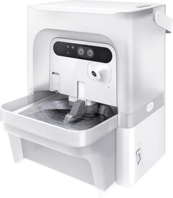 Petkit Ultra Fountain (Λευκό)