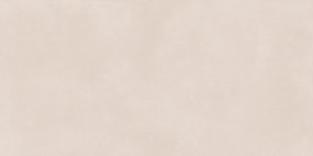 Keros Bonn Beige 60x120 - Πλακάκι δαπέδου γρανίτη