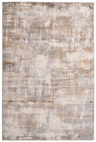 Χαλί Salsa Sas 691 Taupe Obsession 120X170cm