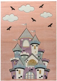 DIAMOND 133Χ190 ΤΑΠ. Ρ.Ρ.  263-0-252-64046-055