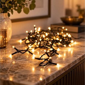 ΣΥΡΜΆΤΙΝΑ &amp; PVC ΛΑΜΠΆΚΙΑ LED LED LIGHTS 320 EXTRA WW AX8401550
