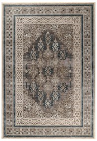 Χαλί (200x250) Tzikas Carpets Elite 16968-953