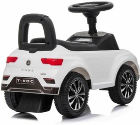 Αυτοκινητάκι Buddy Toys