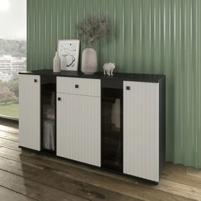 Μπουφές Salvia - Mauro-Leuko