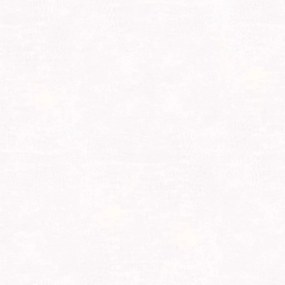 Noordwand Ταπετσαρία Τοίχου Croco Λευκή - Λευκό