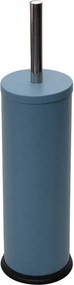 Πιγκάλ (Φ10x38) Homely Classic Blue Matt 02-3951