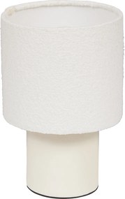 Πορτατίφ A-S Kelia White 221679