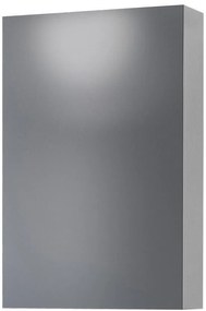 Καθρέπτης κρεμαστός Drop Status 45