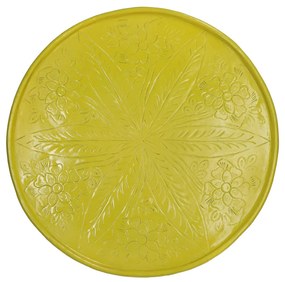 Δίσκος Διακόσμησης (Φ33x0.5) Arte Libre 5154791