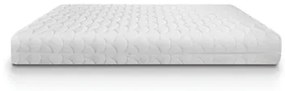 Ecosleep Στρώμα Ύπνου Μονό Χωρίς Ελατήρια Ecosleep Verona 90x200x18 (πλάτος 80-90 cm) BEST-20105121