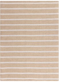 Χαλί Global Stripe Cream Asiatic London 200X290cm