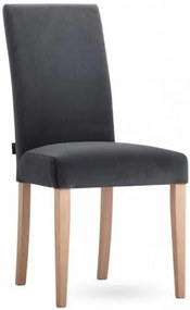 Καρέκλα Mind-Gkri (2) τεμάχια