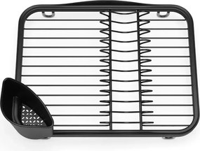 Πιατοθήκη νεροχύτη Umbra Sinkin 330065-040