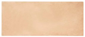 vidaXL Χαλιά Ψεύτικου Κουνελιού Olite Taupe 80 x 200 cm Πολυεστέρας