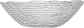 Σαλατιέρα (Φ19.5) Estia Roche 07-39370