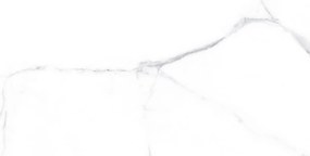 Keros Pisa Gris Mate 30x60 - Πλακάκι μπάνιου