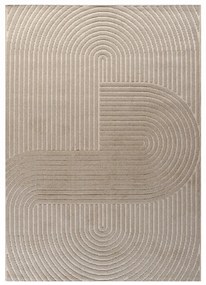 Χαλί All Season (160x230) Tzikas Carpets Mira 69678-070