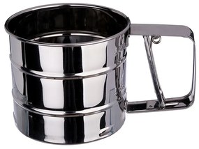 Κόσκινο (Φ9.2x10.5) F-V Strainer 111570