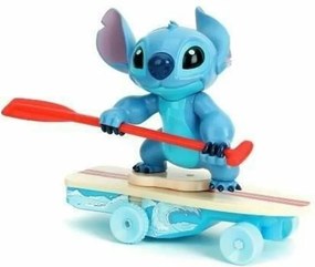 Αυτοκινητάκι Disney Πολύχρωμο AA