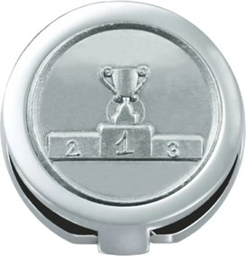 Unisex Περιδέραια Talent Jewels TJC-5-04-03