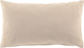Διακοσμητικό Μαξιλάρι (30x50) L-C Twily Linen 1612155