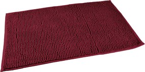 Πατάκι Μπάνιου (50x120) L-C Sweety Framboise 1801702
