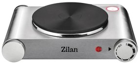 ZILAN ZLN0535 ELECTRICAL HOTPLATE