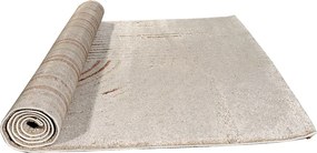 Χαλί (160x230) Tzikas Carpets Elio 66856-070