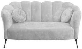 Καναπές Adria BK Διθέσιος-Gkri