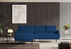 Γωνιακός καναπές Solace-Mple-Αριστερή