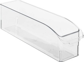 Ράφια Ψυγείου (Σετ 3τμχ) F-V Frige Box 190048