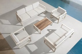 Metaxakis   Casual 3+2 Lounge Set COM  metax-02-00-1337 διάστ.0.0000 x 0.0000 x 0.0000