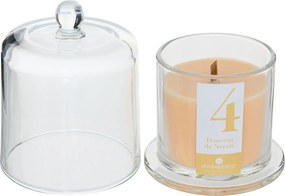 Κερί Αρωματικό 240gr (Φ11x14) A-S Numia Neroli 214801D