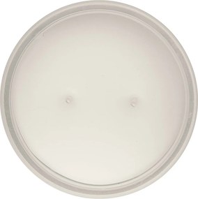Κερί Αρωματικό 200gr (Φ9.1x8.3) A-S Elisa Sucr 211625E