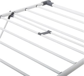 Απλώστρα 5five - 150x61x96cm
