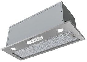 Συμβατικός Απορροφητήρας Artica AINTEGRA70CI Χάλυβας