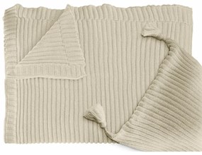 Κάλυψη μαξιλαριού Tejidos Reina 50 x 70 cm