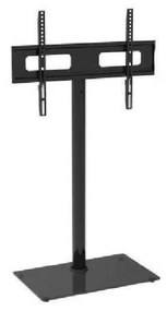 Focus Mount TS544 Βάση Τηλεόρασης Δαπέδου έως 60" και 40kg