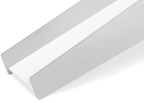 Τσουλήθρα Lotta - Γκρι