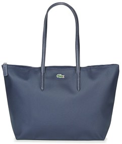 Shopping bag Lacoste  L 12 12 CONCEPT