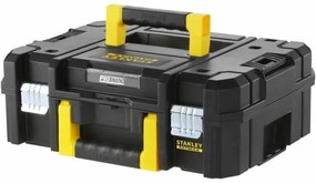 Εργαλειοθήκη Stanley