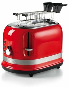 Τοστιέρα Ariete 0149